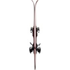 Dynastar Team Speed GT schiuri copii second hand | winteroutlet.ro