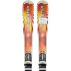 Dynastar Champin schiuri copii second hand | winteroutlet.ro
