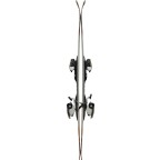 Dynastar Champin schiuri copii second hand | winteroutlet.ro