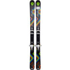 Dynastar Slider schiuri copii second hand | winteroutlet.ro