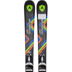 Dynastar Slider schiuri copii second hand | winteroutlet.ro