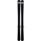 Dynastar Slider schiuri copii second hand | winteroutlet.ro