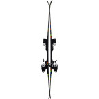 Dynastar Slider schiuri copii second hand | winteroutlet.ro