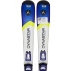 Dynastar Team Speed schiuri copii second hand | winteroutlet.ro