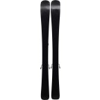 Dynastar Team Speed schiuri copii second hand | winteroutlet.ro