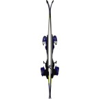 Dynastar Team Speed schiuri copii second hand | winteroutlet.ro