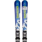 Dynastar Team Course WC schiuri copii second hand | winteroutlet.ro