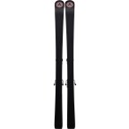 Dynastar Team Speed schiuri copii second hand | winteroutlet.ro
