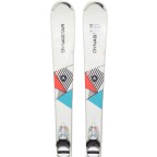 Dynastar Active 9 schiuri second hand | winteroutlet.ro