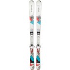 Dynastar Active 9 schiuri second hand | winteroutlet.ro