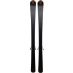 Dynastar Active 9 schiuri second hand | winteroutlet.ro