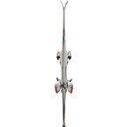 Dynastar Active 9 schiuri second hand | winteroutlet.ro
