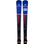 Dynastar Speed Course Master schiuri second hand | winteroutlet.ro