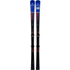 Dynastar Speed Course Master schiuri second hand | winteroutlet.ro