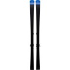 Dynastar Speed Course Master schiuri second hand | winteroutlet.ro