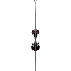 Dynastar Speed Course Master schiuri second hand | winteroutlet.ro