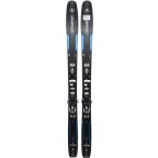 Dynastar Legend X96 Freeride schiuri second hand | winteroutlet.ro