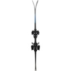 Dynastar Legend X96 Freeride schiuri second hand | winteroutlet.ro