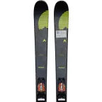 Dynastar Menace 80 Freestyle 158 cm schiuri second hand | Winter Outlet