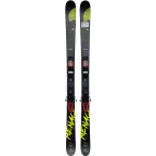 Dynastar Menace 80 Freestyle 168 cm schiuri second hand | Winter Outlet