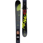 Dynastar Menace 80 Freestyle 158 cm schiuri second hand | Winter Outlet