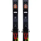 Dynastar Menace 80 Freestyle 168 cm schiuri second hand | Winter Outlet