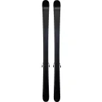 Dynastar Menace 80 Freestyle 158 cm schiuri second hand | Winter Outlet
