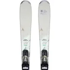 Dynastar M-Freeski 75 2023 144 cm schiuri second hand | Winter Outlet