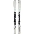 Dynastar M-Freeski 75 2023 149 cm schiuri second hand | Winter Outlet