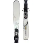 Dynastar M-Freeski 75 2023 164 cm schiuri second hand | Winter Outlet