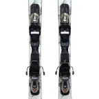 Dynastar M-Freeski 75 2023 156 cm schiuri second hand | Winter Outlet