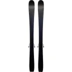 Dynastar M-Freeski 75 2023 144 cm schiuri second hand | Winter Outlet