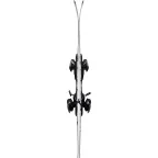 Dynastar M-Freeski 75 2023 149 cm schiuri second hand | Winter Outlet