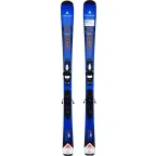 Dynastar Team Speed 120cm schiuri copii second hand | winteroutlet.ro