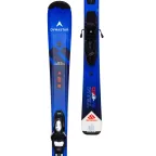 Dynastar Team Speed 120cm schiuri copii second hand | winteroutlet.ro