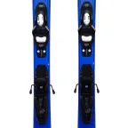 Dynastar Team Speed 120cm schiuri copii second hand | winteroutlet.ro