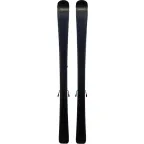 Dynastar Team Speed 110cm schiuri copii second hand | winteroutlet.ro