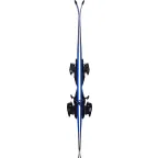 Dynastar Team Speed 110cm schiuri copii second hand | winteroutlet.ro