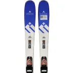 Dynastar Speed 263 2025 schiuri second hand | winteroutlet.ro
