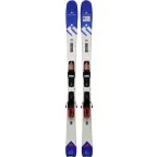 Dynastar Speed 263 2025 schiuri second hand | winteroutlet.ro
