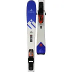 Dynastar Speed 263 2025 schiuri second hand | winteroutlet.ro