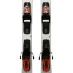 Dynastar Speed 263 2025 schiuri second hand | winteroutlet.ro