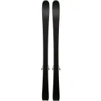 Dynastar Speed 263 2025 schiuri second hand | winteroutlet.ro