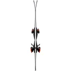 Dynastar Speed 263 2025 schiuri second hand | winteroutlet.ro
