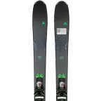 Dynastar Legend 88 Freeride schiuri second hand | winteroutlet.ro