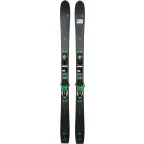Dynastar Legend 88 Freeride schiuri second hand | winteroutlet.ro