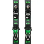 Dynastar Legend 88 Freeride schiuri second hand | winteroutlet.ro