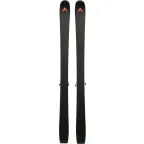 Dynastar Legend 88 Freeride schiuri second hand | winteroutlet.ro