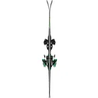 Dynastar Legend 88 Freeride schiuri second hand | winteroutlet.ro