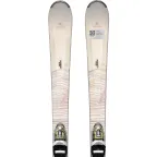 Dynastar eLite 7 2024 schiuri second hand | winteroutlet.ro